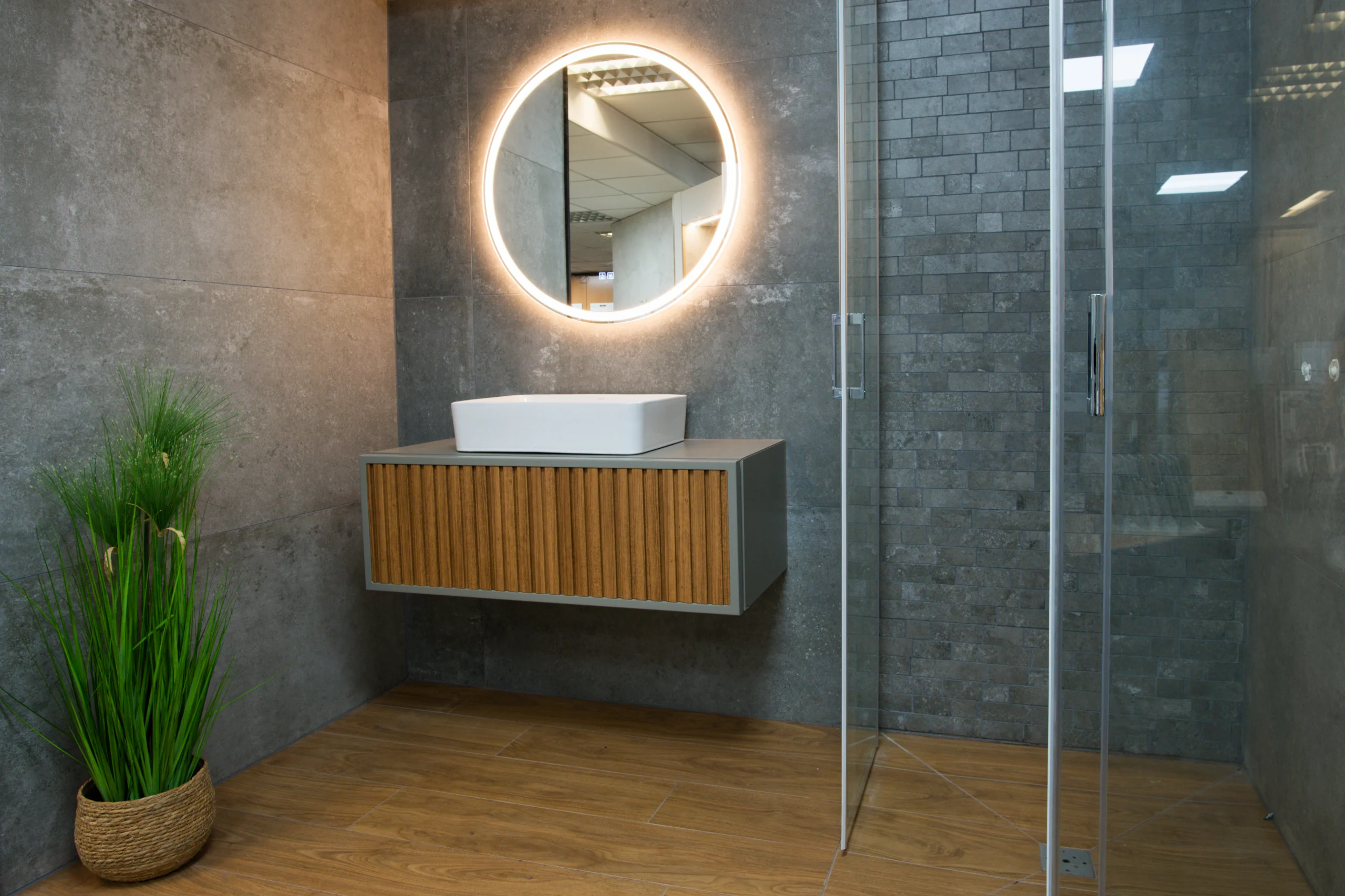 Image hover effect image