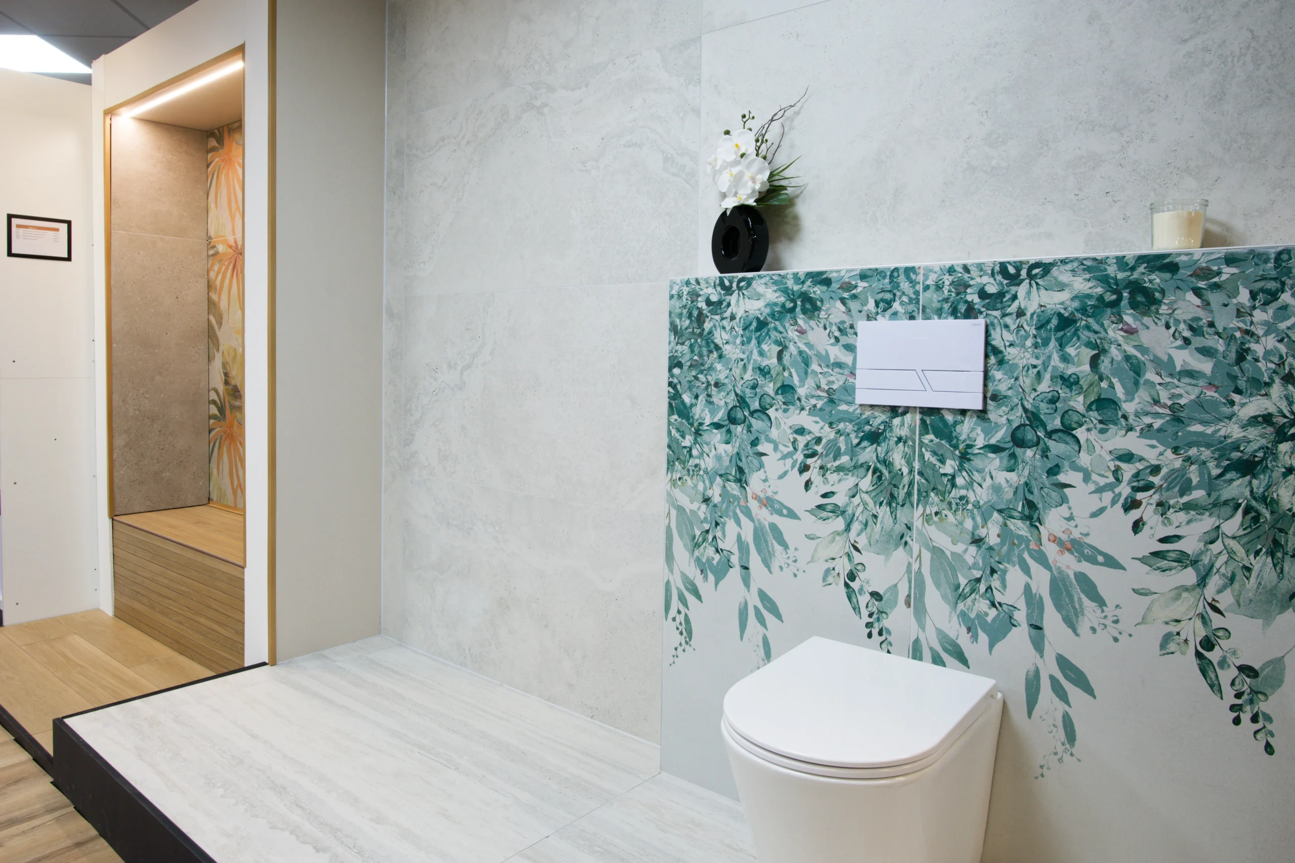 Image hover effect image