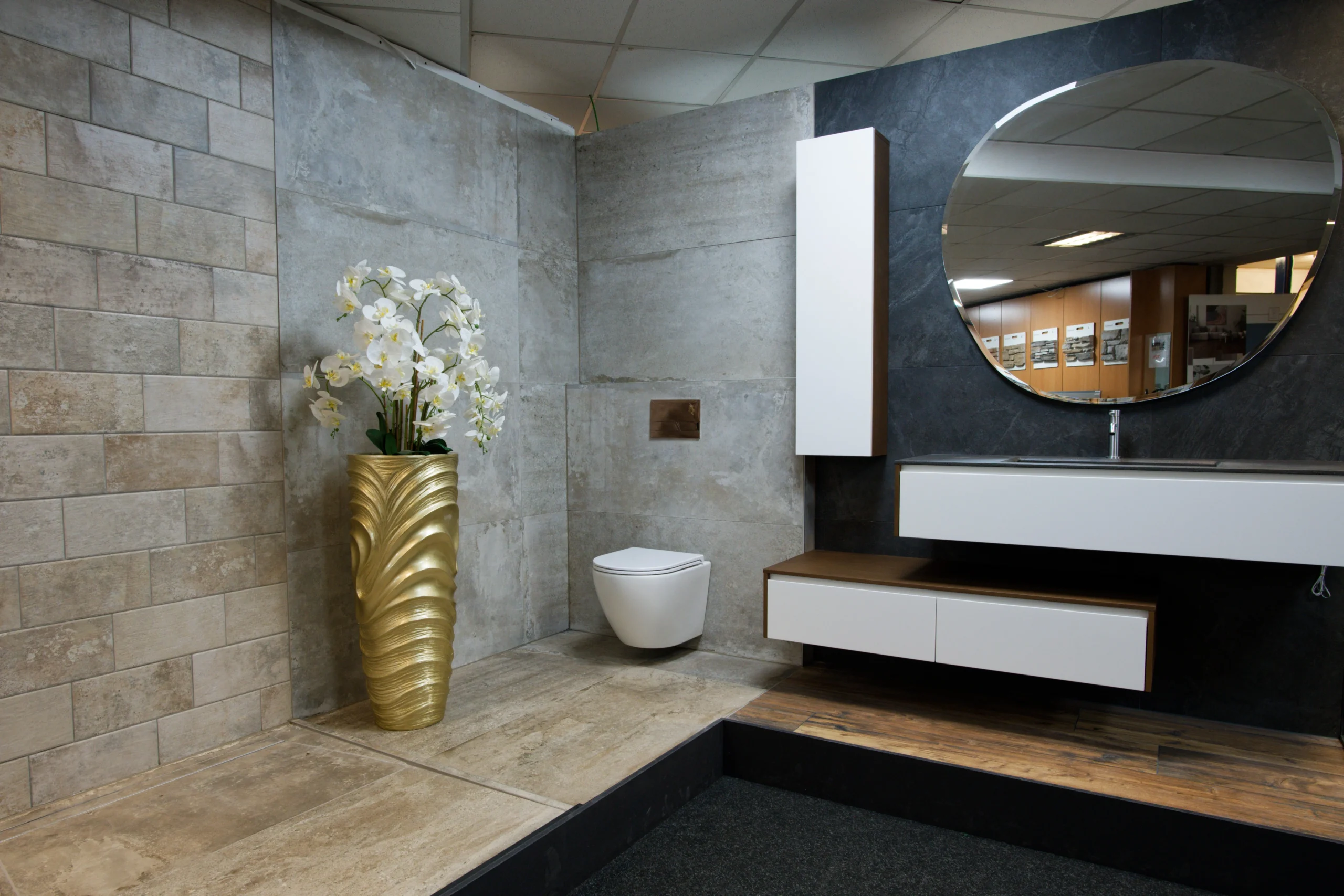 Image hover effect image