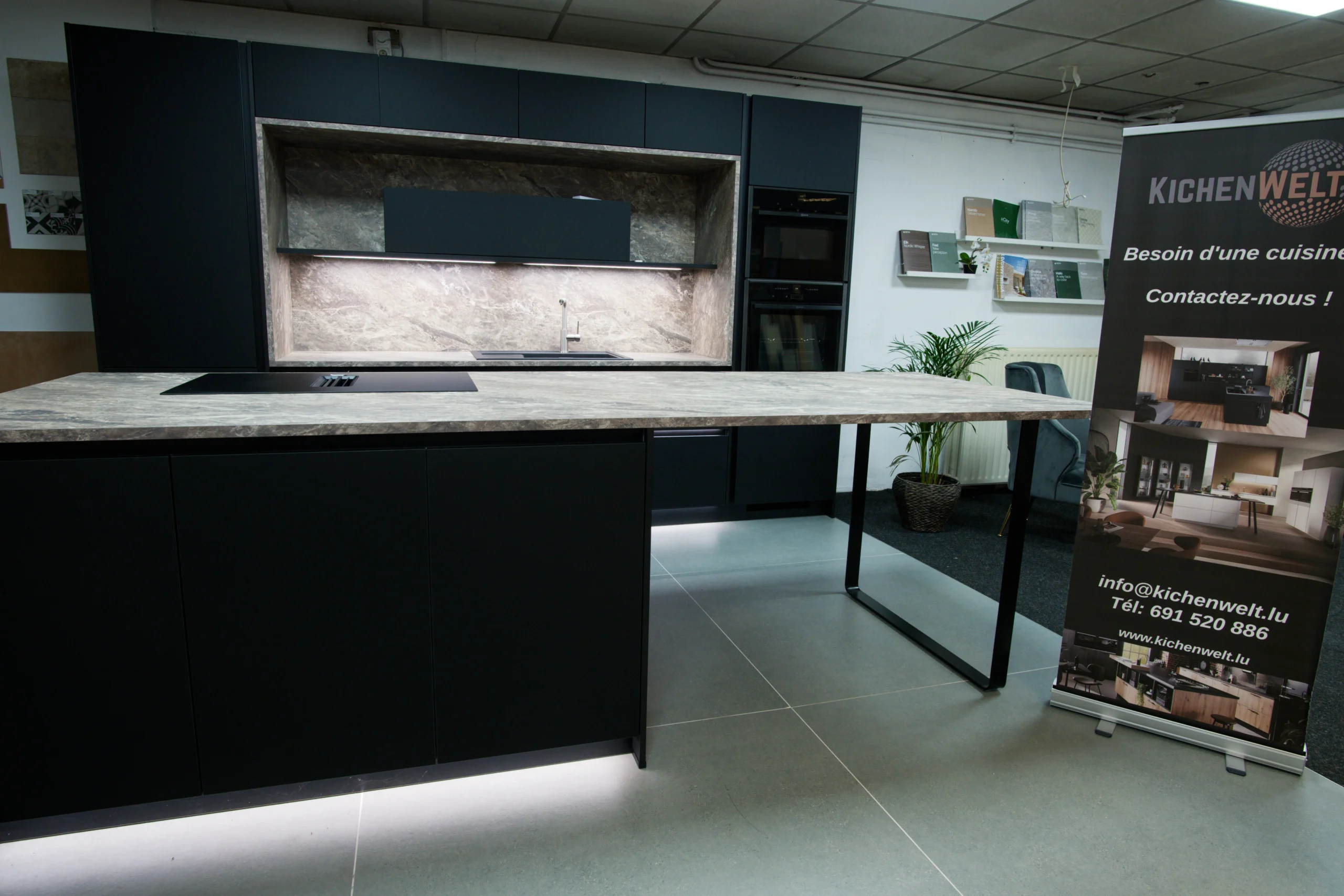 Image hover effect image