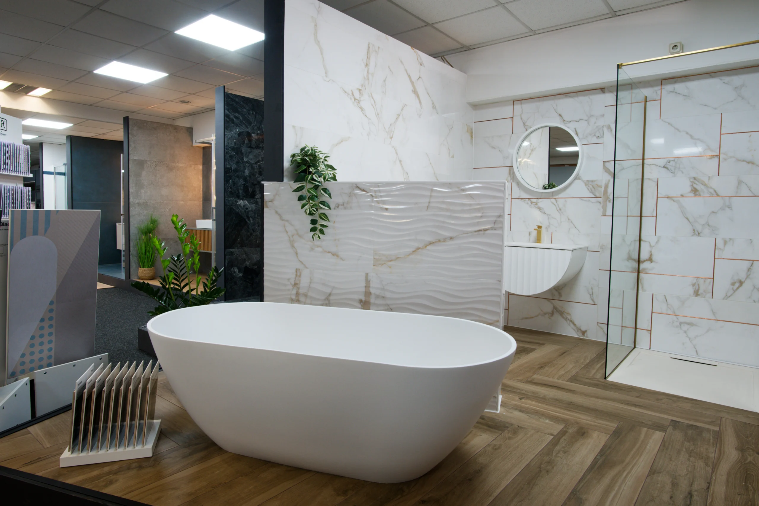 Image hover effect image