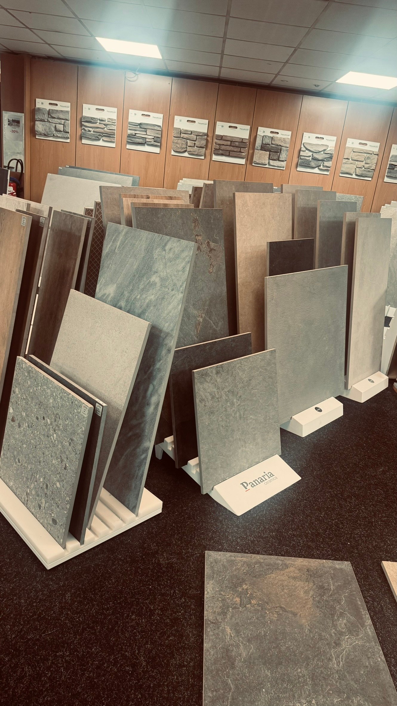 Image hover effect image