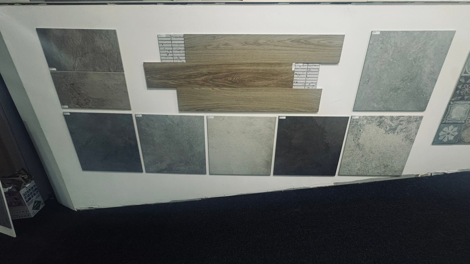 Image hover effect image