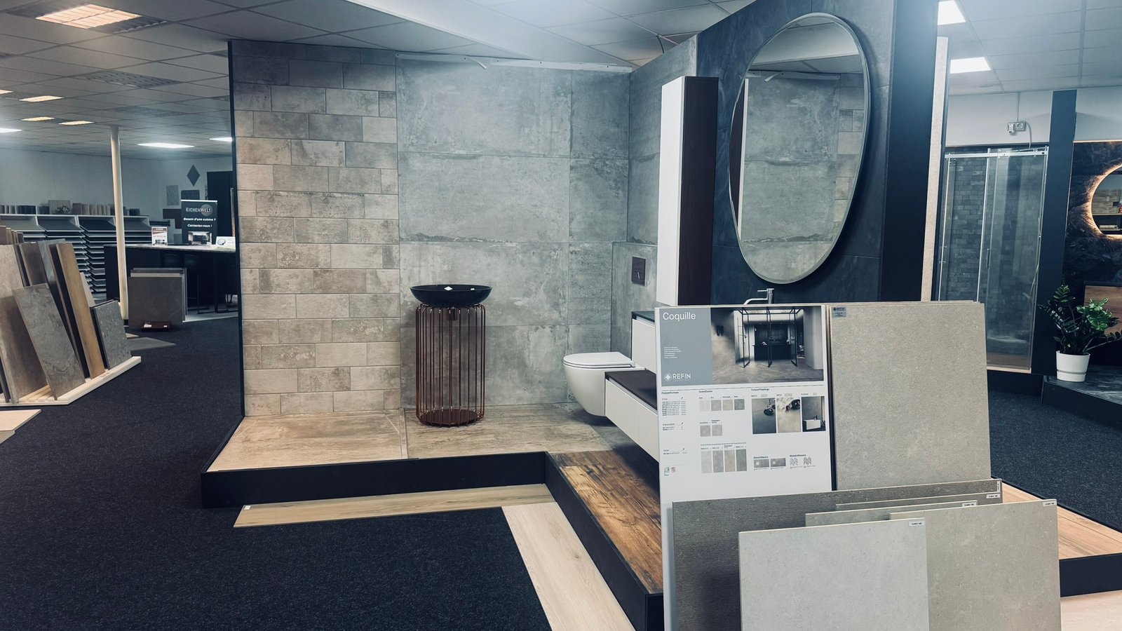 Image hover effect image